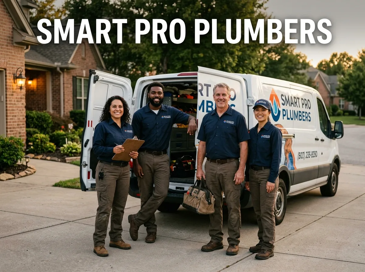 Water Heater Repair company in Boonville, MO
