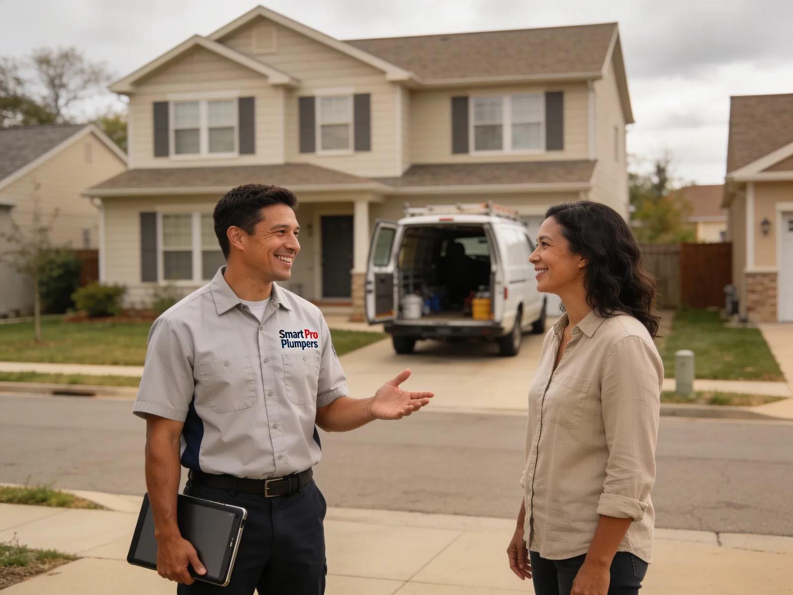 Water Heater Repair Boonville, MO FAQs